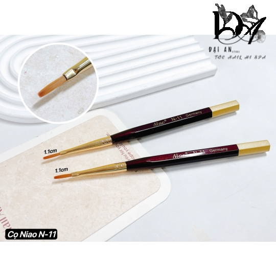 Cọ Niao N-13